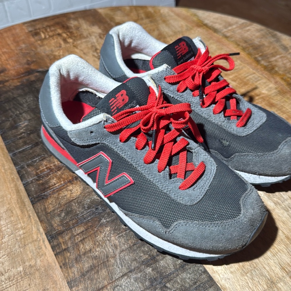 New Balance 515